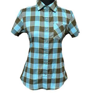 Club Ride Women’s Bandora Cycling Shirt/Top/Jersey